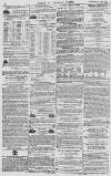 Baner ac Amserau Cymru Wednesday 25 July 1866 Page 2