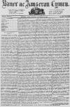 Baner ac Amserau Cymru Wednesday 25 July 1866 Page 3