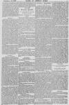 Baner ac Amserau Cymru Wednesday 25 July 1866 Page 5