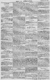 Baner ac Amserau Cymru Wednesday 25 July 1866 Page 6