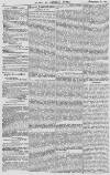 Baner ac Amserau Cymru Wednesday 25 July 1866 Page 8