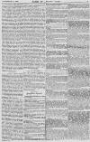 Baner ac Amserau Cymru Wednesday 25 July 1866 Page 9