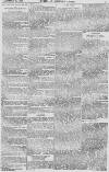 Baner ac Amserau Cymru Wednesday 25 July 1866 Page 11