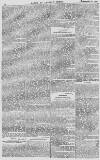 Baner ac Amserau Cymru Wednesday 25 July 1866 Page 14