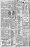 Baner ac Amserau Cymru Saturday 28 July 1866 Page 8