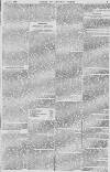 Baner ac Amserau Cymru Wednesday 01 August 1866 Page 5