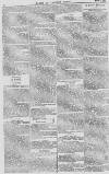 Baner ac Amserau Cymru Wednesday 01 August 1866 Page 6
