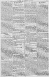 Baner ac Amserau Cymru Wednesday 01 August 1866 Page 7