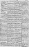 Baner ac Amserau Cymru Wednesday 01 August 1866 Page 8
