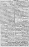 Baner ac Amserau Cymru Wednesday 01 August 1866 Page 10