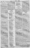 Baner ac Amserau Cymru Wednesday 01 August 1866 Page 11