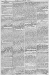 Baner ac Amserau Cymru Wednesday 01 August 1866 Page 13
