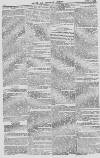 Baner ac Amserau Cymru Wednesday 01 August 1866 Page 14