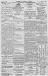 Baner ac Amserau Cymru Wednesday 01 August 1866 Page 15