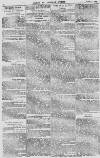 Baner ac Amserau Cymru Saturday 04 August 1866 Page 2