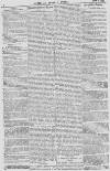 Baner ac Amserau Cymru Saturday 04 August 1866 Page 4