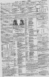 Baner ac Amserau Cymru Saturday 04 August 1866 Page 8