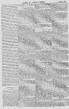 Baner ac Amserau Cymru Wednesday 08 August 1866 Page 4