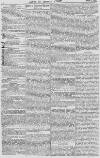 Baner ac Amserau Cymru Wednesday 08 August 1866 Page 8