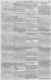 Baner ac Amserau Cymru Wednesday 08 August 1866 Page 11