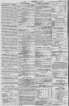 Baner ac Amserau Cymru Wednesday 08 August 1866 Page 12