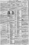 Baner ac Amserau Cymru Saturday 11 August 1866 Page 8