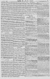 Baner ac Amserau Cymru Wednesday 15 August 1866 Page 9