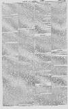 Baner ac Amserau Cymru Wednesday 15 August 1866 Page 10