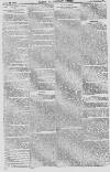 Baner ac Amserau Cymru Wednesday 15 August 1866 Page 11