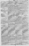 Baner ac Amserau Cymru Wednesday 15 August 1866 Page 14