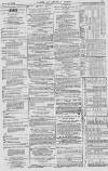 Baner ac Amserau Cymru Wednesday 15 August 1866 Page 15