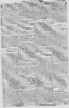 Baner ac Amserau Cymru Saturday 18 August 1866 Page 2