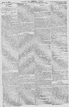 Baner ac Amserau Cymru Saturday 18 August 1866 Page 3
