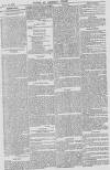 Baner ac Amserau Cymru Saturday 18 August 1866 Page 7