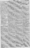 Baner ac Amserau Cymru Saturday 25 August 1866 Page 2