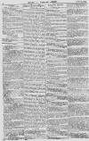 Baner ac Amserau Cymru Saturday 25 August 1866 Page 4