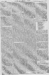 Baner ac Amserau Cymru Saturday 25 August 1866 Page 5