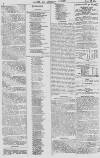 Baner ac Amserau Cymru Saturday 25 August 1866 Page 6