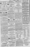 Baner ac Amserau Cymru Wednesday 29 August 1866 Page 2