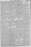 Baner ac Amserau Cymru Saturday 01 September 1866 Page 2