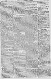 Baner ac Amserau Cymru Saturday 01 September 1866 Page 3