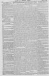 Baner ac Amserau Cymru Saturday 01 September 1866 Page 4
