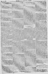 Baner ac Amserau Cymru Saturday 01 September 1866 Page 5