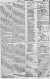 Baner ac Amserau Cymru Saturday 01 September 1866 Page 6