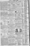 Baner ac Amserau Cymru Saturday 01 September 1866 Page 8