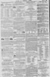 Baner ac Amserau Cymru Wednesday 05 September 1866 Page 2