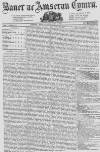 Baner ac Amserau Cymru Wednesday 05 September 1866 Page 3