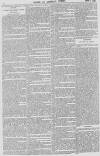 Baner ac Amserau Cymru Wednesday 05 September 1866 Page 6