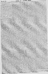 Baner ac Amserau Cymru Wednesday 05 September 1866 Page 7