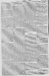 Baner ac Amserau Cymru Wednesday 05 September 1866 Page 10